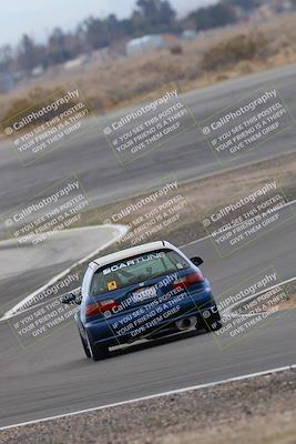 media/Jan-29-2022-Club Racer Events (Sat) [[89642a2e05]]/1-red/rear (session 2)/